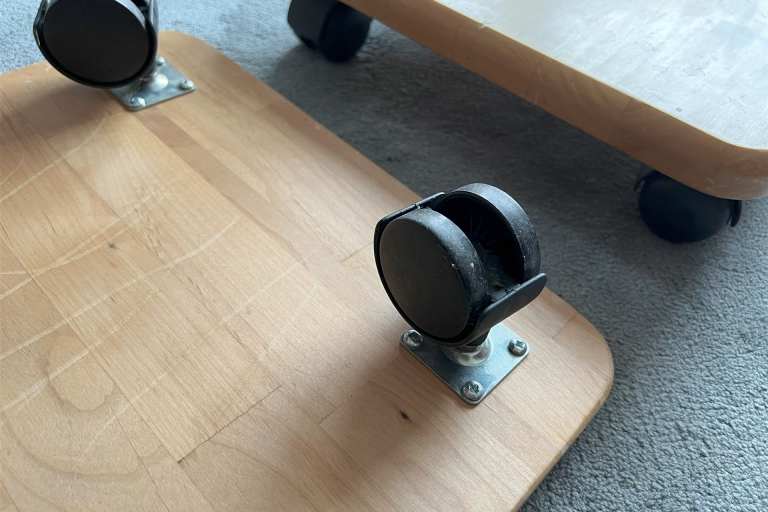 20230501_110515467_iOS