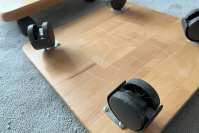 20230501_110529128_iOS