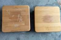 20230501_110546295_iOS