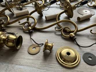 10_MessingLeuchter_8-flammig