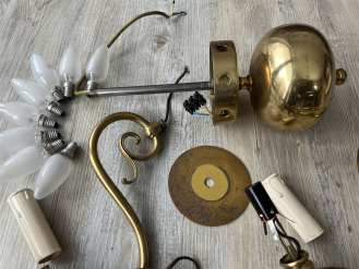 18_MessingLeuchter_8-flammig