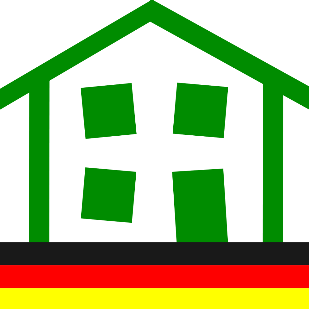 L89974-TouchIcon_Lw3_1050x1050